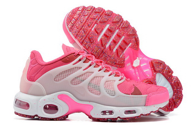 women air max TN shoes 2022-4-28-001